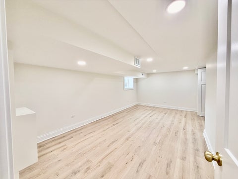 Tiny photo for 6341 N Campbell Avenue, Chicago, IL 60659 (MLS # 12684839)