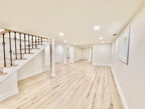 Tiny photo for 6341 N Campbell Avenue, Chicago, IL 60659 (MLS # 12684839)