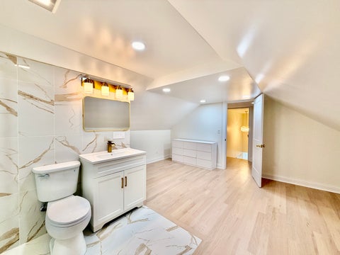 Tiny photo for 6341 N Campbell Avenue, Chicago, IL 60659 (MLS # 12684839)