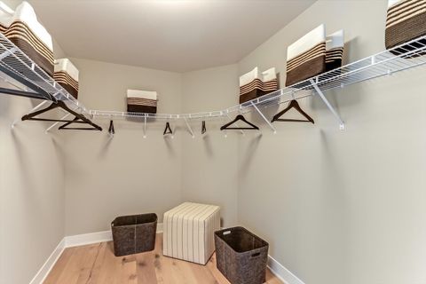 Tiny photo for 704 Pomfret Court, Oswego, IL 60543 (MLS # 12480221)