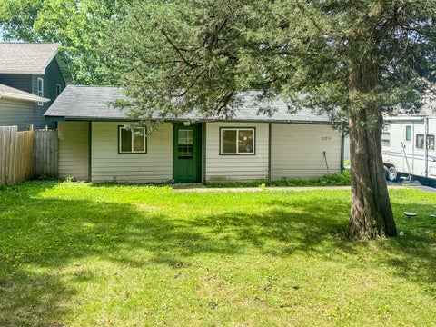 Photo of 22235 W Greene Lane, Antioch, IL 60002 (MLS # 12693526)