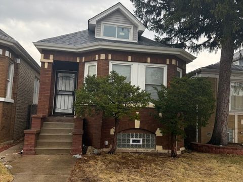 MLS: 12643559