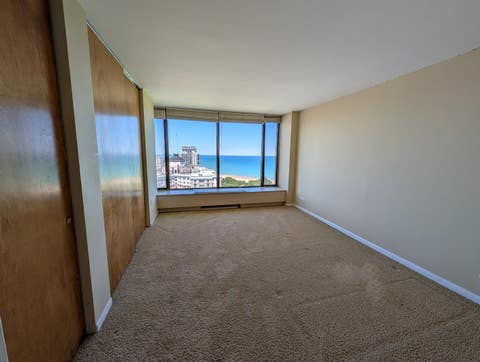 Tiny photo for 5455 N Sheridan Road #3103, Chicago, IL 60640 (MLS # 12720468)