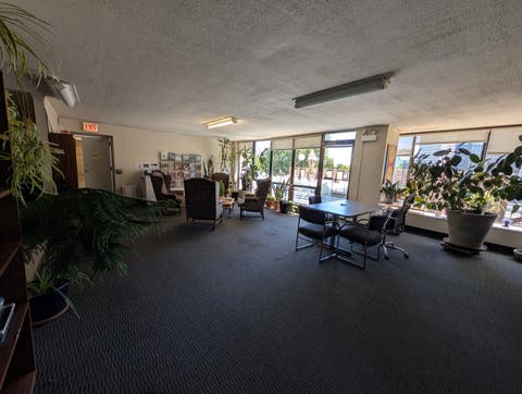 Tiny photo for 5455 N Sheridan Road #3103, Chicago, IL 60640 (MLS # 12720468)