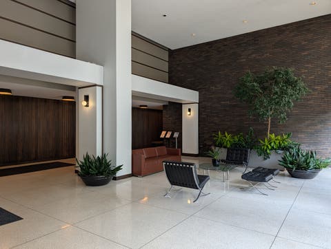Tiny photo for 5455 N Sheridan Road #3103, Chicago, IL 60640 (MLS # 12720468)