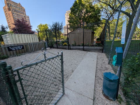 Tiny photo for 5455 N Sheridan Road #3103, Chicago, IL 60640 (MLS # 12720468)