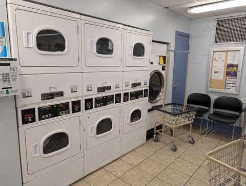Tiny photo for 5455 N Sheridan Road #3103, Chicago, IL 60640 (MLS # 12720468)