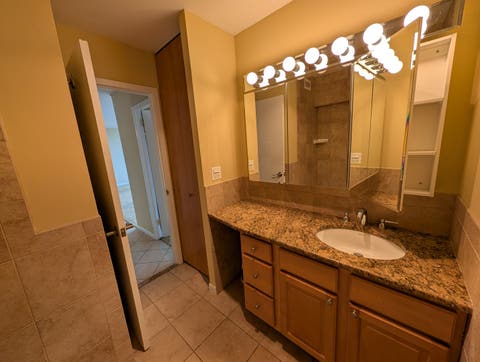 Tiny photo for 5455 N Sheridan Road #3103, Chicago, IL 60640 (MLS # 12720468)