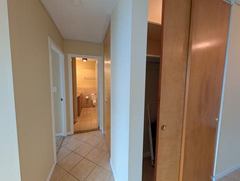 Tiny photo for 5455 N Sheridan Road #3103, Chicago, IL 60640 (MLS # 12720468)