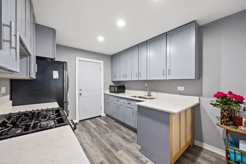 Tiny photo for 1823 Whaler Lane, Hanover Park, IL 60133 (MLS # 12548178)