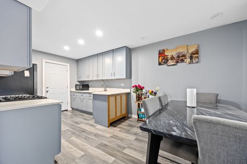 Tiny photo for 1823 Whaler Lane, Hanover Park, IL 60133 (MLS # 12548178)