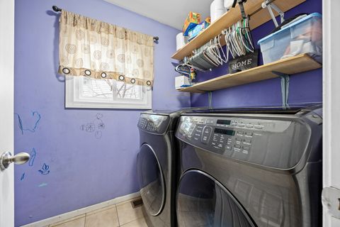 Tiny photo for 1823 Whaler Lane, Hanover Park, IL 60133 (MLS # 12548178)