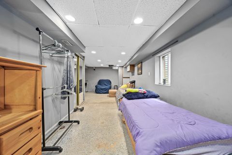 Tiny photo for 1823 Whaler Lane, Hanover Park, IL 60133 (MLS # 12548178)