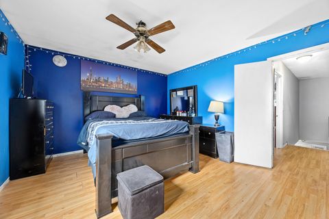 Tiny photo for 1823 Whaler Lane, Hanover Park, IL 60133 (MLS # 12548178)