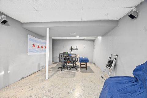 Tiny photo for 1823 Whaler Lane, Hanover Park, IL 60133 (MLS # 12548178)