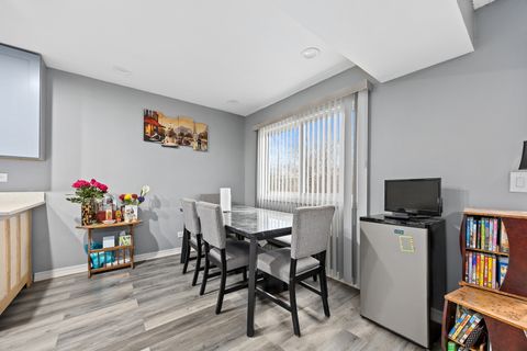 Tiny photo for 1823 Whaler Lane, Hanover Park, IL 60133 (MLS # 12548178)