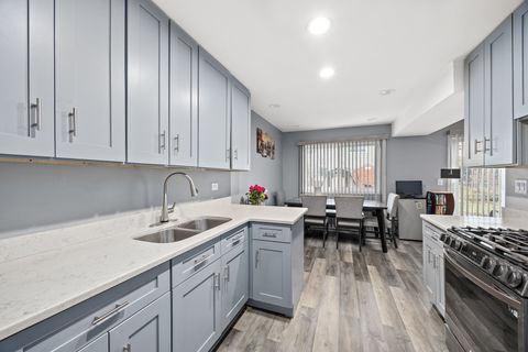 Tiny photo for 1823 Whaler Lane, Hanover Park, IL 60133 (MLS # 12548178)