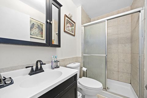 Tiny photo for 1823 Whaler Lane, Hanover Park, IL 60133 (MLS # 12548178)