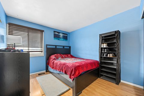 Tiny photo for 1823 Whaler Lane, Hanover Park, IL 60133 (MLS # 12548178)