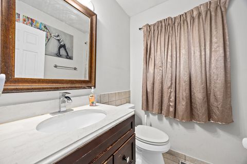 Tiny photo for 1823 Whaler Lane, Hanover Park, IL 60133 (MLS # 12548178)