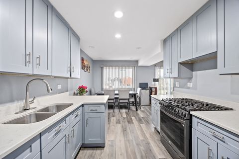 Tiny photo for 1823 Whaler Lane, Hanover Park, IL 60133 (MLS # 12548178)