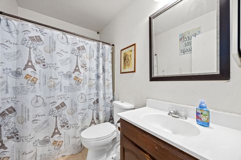 Tiny photo for 1823 Whaler Lane, Hanover Park, IL 60133 (MLS # 12548178)