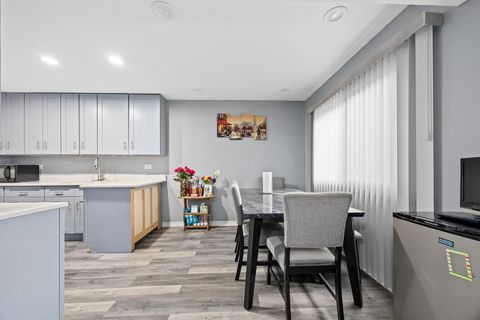 Tiny photo for 1823 Whaler Lane, Hanover Park, IL 60133 (MLS # 12548178)