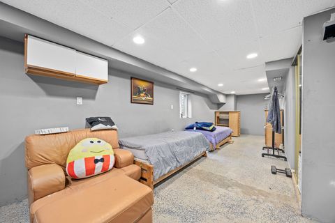 Tiny photo for 1823 Whaler Lane, Hanover Park, IL 60133 (MLS # 12548178)