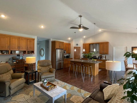 Tiny photo for 1906 Avenue D, Sterling, IL 61081 (MLS # 12769414)