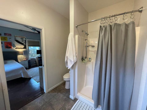 Tiny photo for 1906 Avenue D, Sterling, IL 61081 (MLS # 12769414)