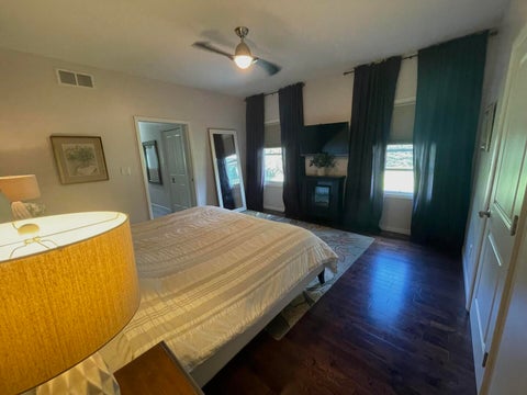 Tiny photo for 1906 Avenue D, Sterling, IL 61081 (MLS # 12769414)