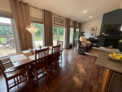 Tiny photo for 1906 Avenue D, Sterling, IL 61081 (MLS # 12769414)