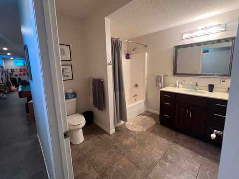 Tiny photo for 1906 Avenue D, Sterling, IL 61081 (MLS # 12769414)