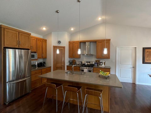 Tiny photo for 1906 Avenue D, Sterling, IL 61081 (MLS # 12769414)