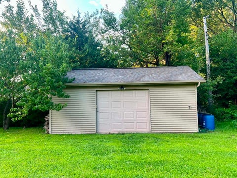 Tiny photo for 1906 Avenue D, Sterling, IL 61081 (MLS # 12769414)