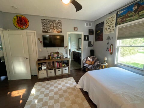 Tiny photo for 1906 Avenue D, Sterling, IL 61081 (MLS # 12769414)