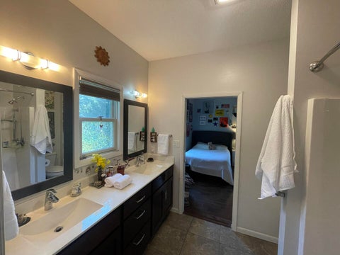 Tiny photo for 1906 Avenue D, Sterling, IL 61081 (MLS # 12769414)