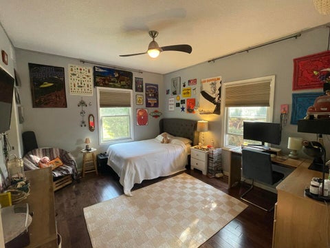Tiny photo for 1906 Avenue D, Sterling, IL 61081 (MLS # 12769414)