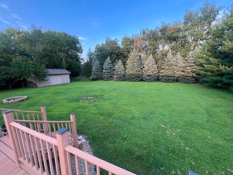 Tiny photo for 1906 Avenue D, Sterling, IL 61081 (MLS # 12769414)