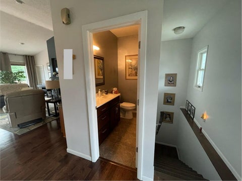 Tiny photo for 1906 Avenue D, Sterling, IL 61081 (MLS # 12769414)