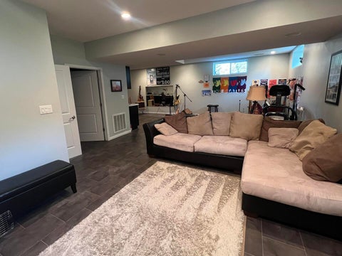 Tiny photo for 1906 Avenue D, Sterling, IL 61081 (MLS # 12769414)