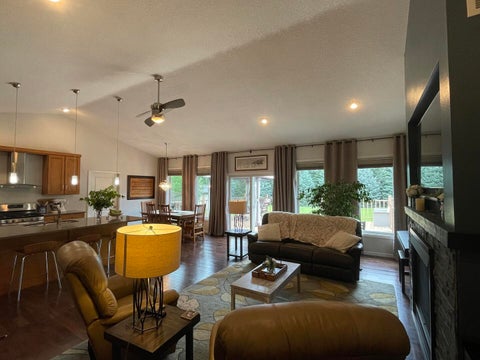 Tiny photo for 1906 Avenue D, Sterling, IL 61081 (MLS # 12769414)