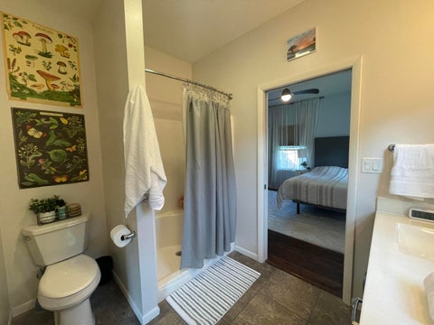 Tiny photo for 1906 Avenue D, Sterling, IL 61081 (MLS # 12769414)