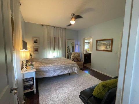 Tiny photo for 1906 Avenue D, Sterling, IL 61081 (MLS # 12769414)