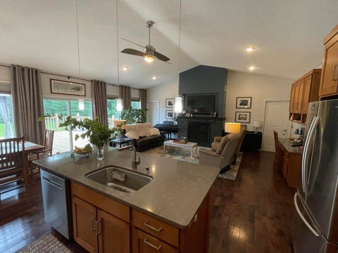 Tiny photo for 1906 Avenue D, Sterling, IL 61081 (MLS # 12769414)