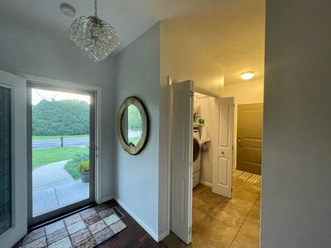 Tiny photo for 1906 Avenue D, Sterling, IL 61081 (MLS # 12769414)