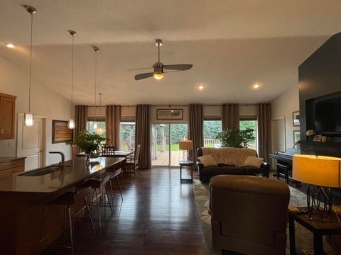 Tiny photo for 1906 Avenue D, Sterling, IL 61081 (MLS # 12769414)