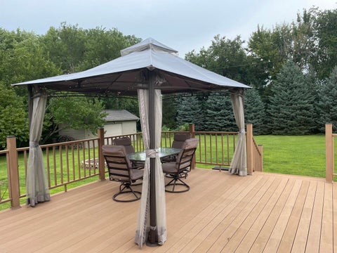 Tiny photo for 1906 Avenue D, Sterling, IL 61081 (MLS # 12769414)