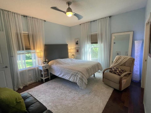 Tiny photo for 1906 Avenue D, Sterling, IL 61081 (MLS # 12769414)