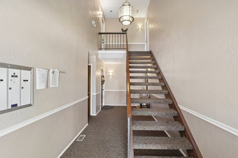 Tiny photo for 1147 Middlebury Lane #A2, Wheeling, IL 60090 (MLS # 12631065)